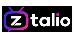 Ztalio