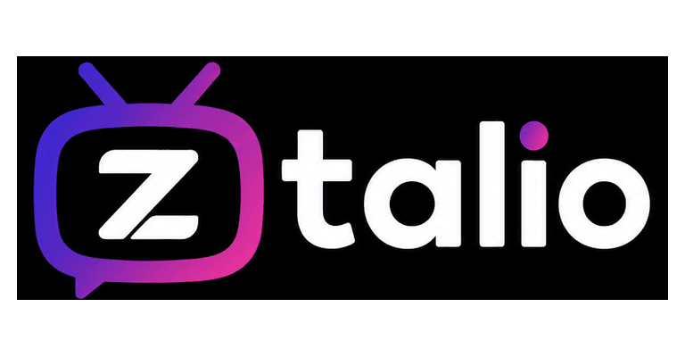 Ztalio